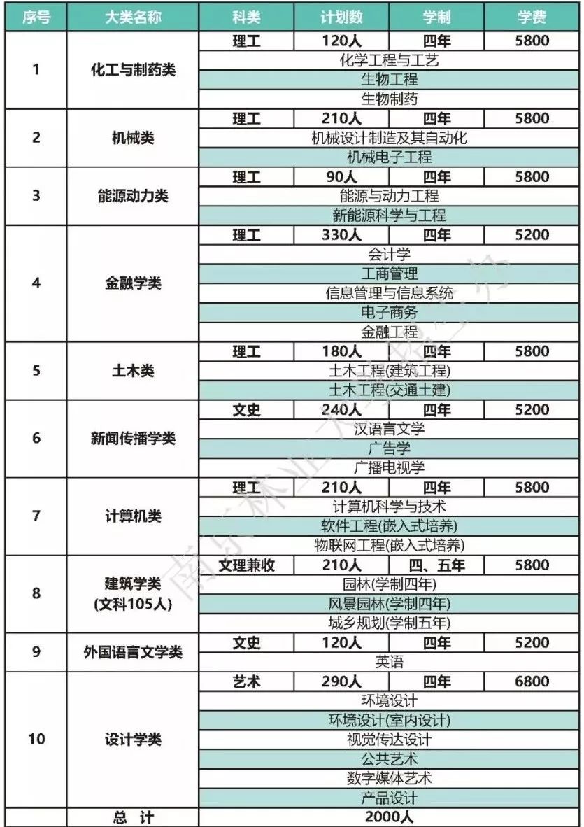 澳门一码一肖一持一,数据驱动执行方案_专业版5.418