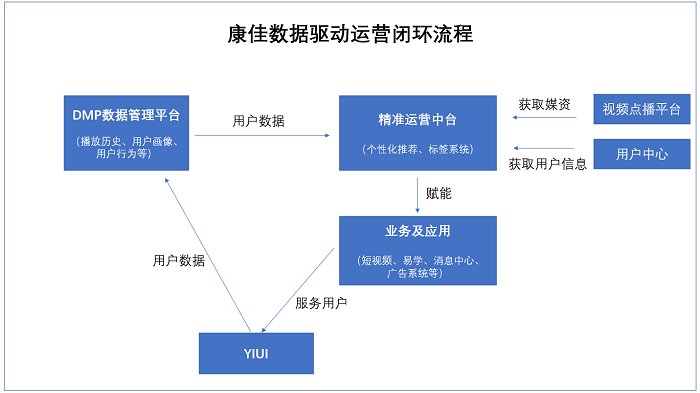 精准平特一肖 ,数据驱动执行方案_钻石版1.764