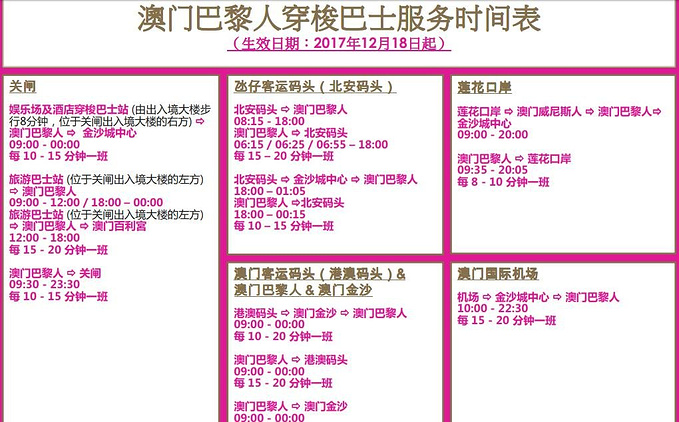 2024澳门六今晚开奖记录,资源整合策略实施_优选版5.479