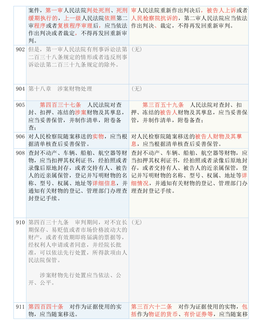 溴门今晚开什么,广泛的解释落实方法分析_限量版0.433