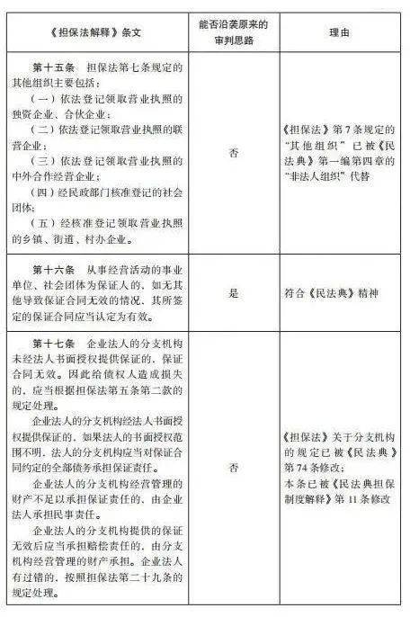 溴门今晚开什么,广泛的解释落实方法分析_限量版0.433