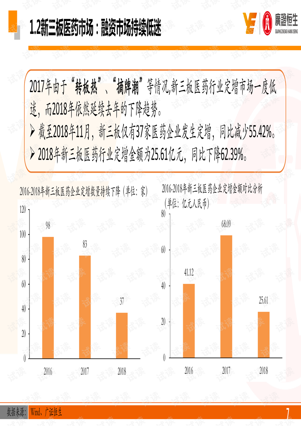 管家婆一和中特,结构化推进计划评估_投资版8.399