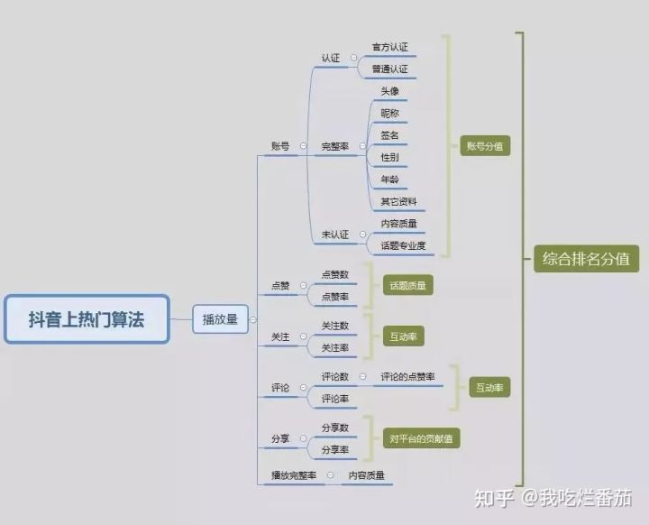 澳门今晚开什么,多元化方案执行策略_网红版9.769