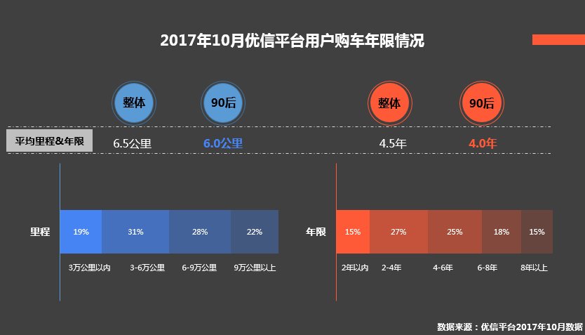 三期必开一期期期准,调整方案执行细节_进阶版6.745