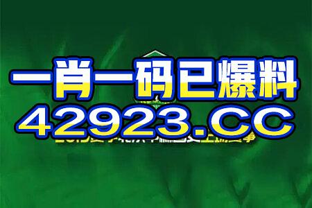 2024年澳门今晚必开一肖 ,全面解答解释落实_入门版2.614