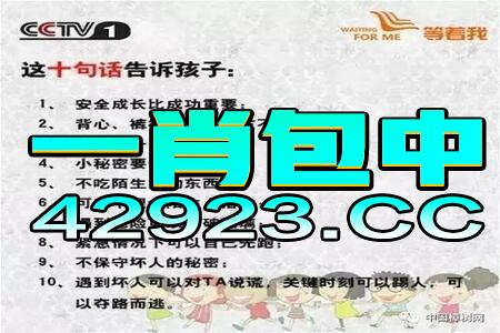 2024年澳门今晚必开一肖 ,全面解答解释落实_入门版2.614