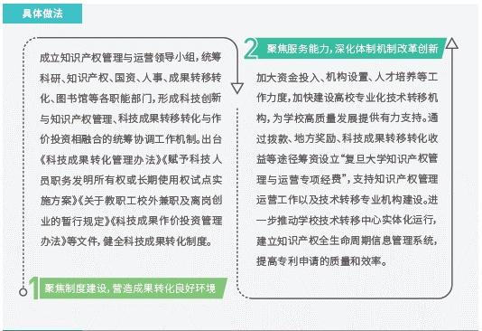 新澳好彩免费资料查询2024,详细解读落实方案_社交版9.326