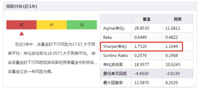 今晚买四不像必中一肖,收益成语分析落实_HD6.102