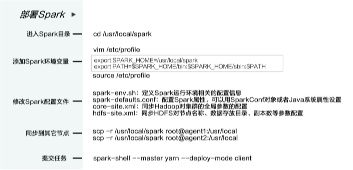 今期澳门跑狗图,准确资料解释落实_旗舰版8.091