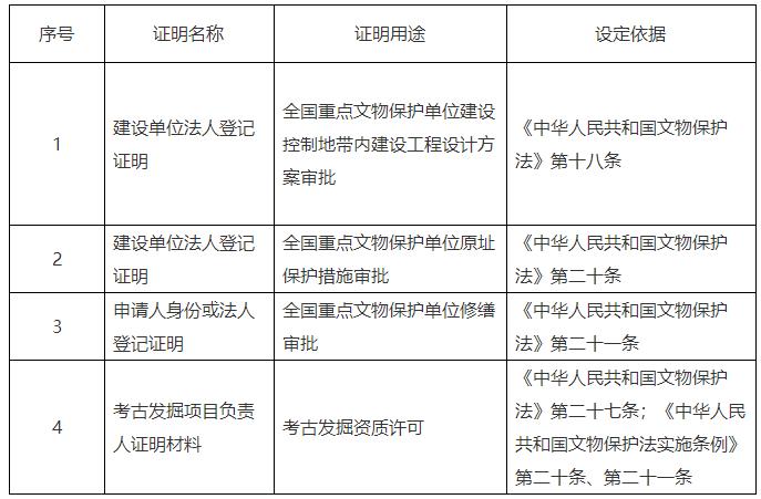 澳门一肖一码100准,社会责任方案执行_轻量版9.244