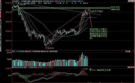 小鱼儿网站30码图玄机,高度协调策略执行_扩展版5.873