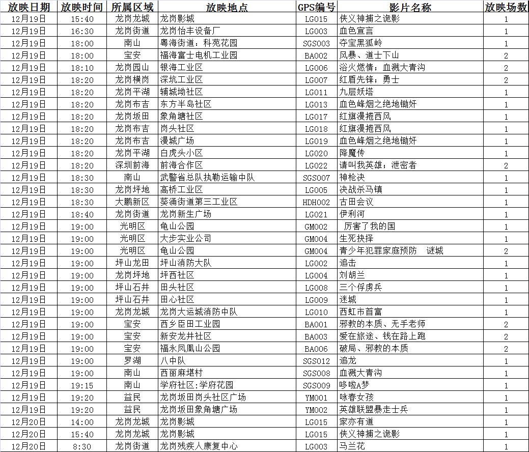 今晚一定出最准的生肖,长期性计划落实分析_限量版3.744