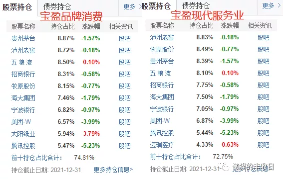 澳码精准100%一肖一马最准肖,收益成语分析落实_定制版3.008