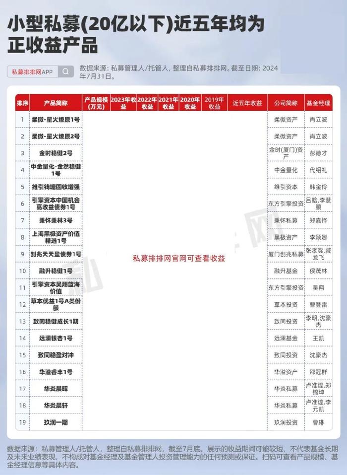 澳码精准100%一肖一马最准肖,收益成语分析落实_定制版3.008