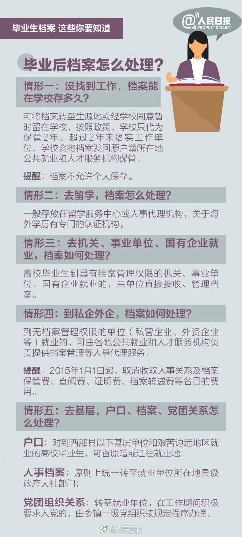 新澳精准资料免费提供网站有哪些,确保成语解释落实的问题_粉丝版7.21