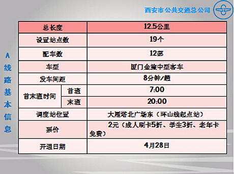 新澳天天开奖资料大全,定制化执行方案分析_粉丝版5.779