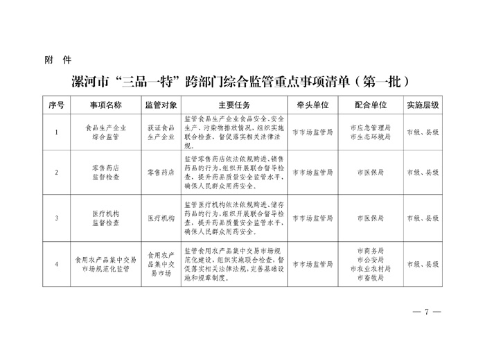 王中王一肖一特一 ,稳定性操作方案分析_尊贵版6.102