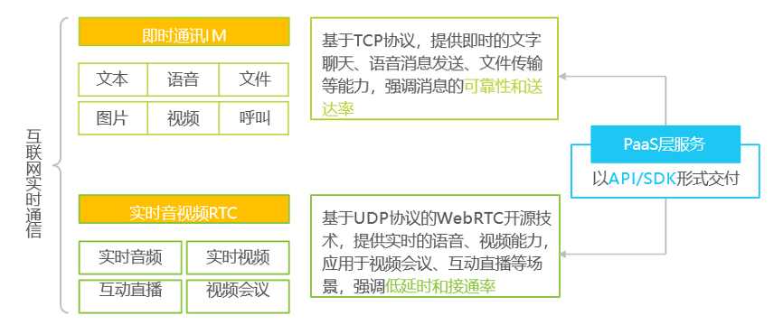 香港挂牌香港资料,仿真技术方案实现_铂金版9.07