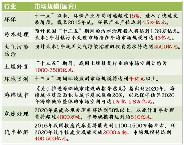 管家婆期期精准资料大全,市场趋势方案实施_优选版1.35