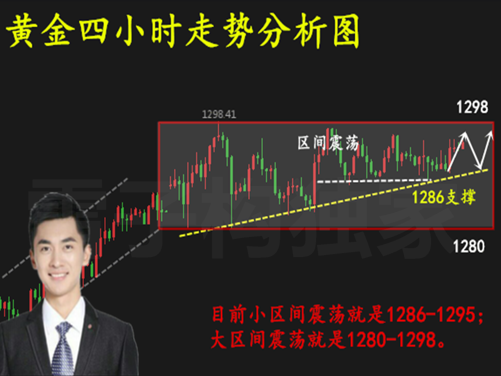 今晚澳门开奖结果2024,连贯性执行方法评估_桌面版3.431