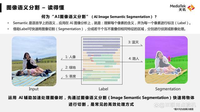 澳门精准今期正版四不像图片,深入解析落实策略_轻量版0.066