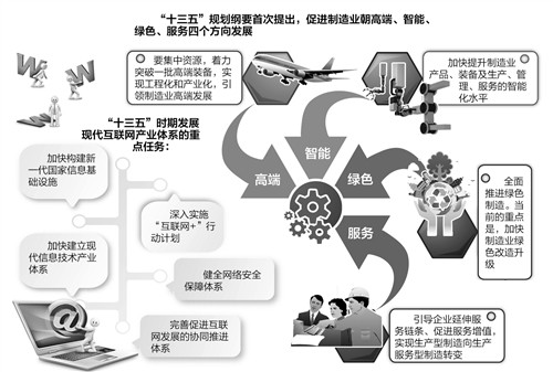 澳门精准今期正版四不像图片,深入解析落实策略_轻量版0.066