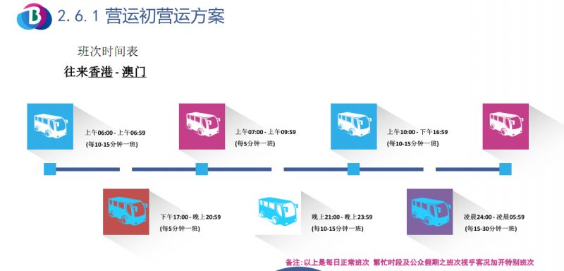 香港三期必出一期资料,多元化方案执行策略_HD3.316