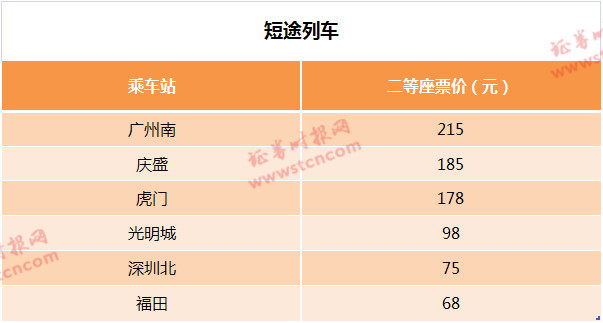 香港三期必出一期资料,多元化方案执行策略_HD3.316