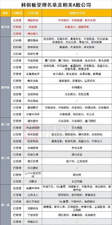 2024年天天开好彩资料，定性分析解释落实_3D23.68.43