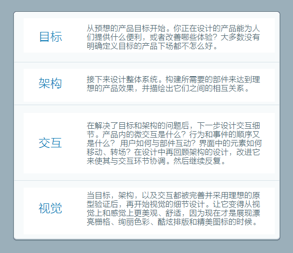 2024新奥正版资料免费提供，深入解答解释落实_WP92.39.55