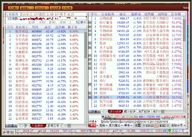 7777788888精准管家婆，理论解答解释落实_V27.46.31