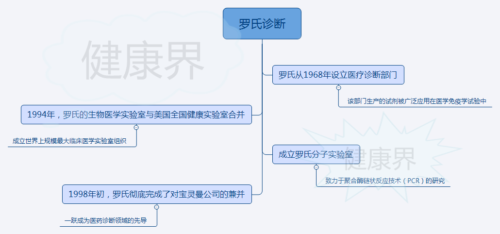 4949澳门免费精准大全，权威分析解释落实_战略版84.37.27