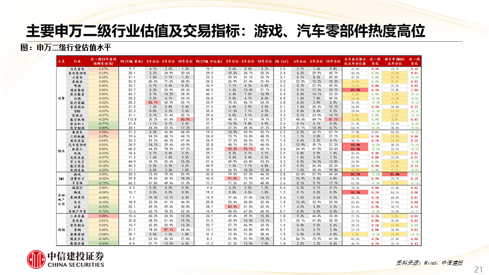 2024天天开好彩大全，高效解答解释落实_V69.59.80