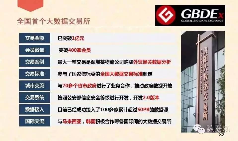 管家婆一奖一特一中，现状解答解释落实_战略版23.49.62