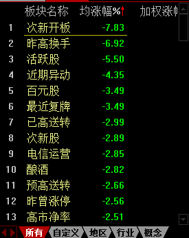 ww4949王中王2024年，权威研究解释落实_战略版91.6.97