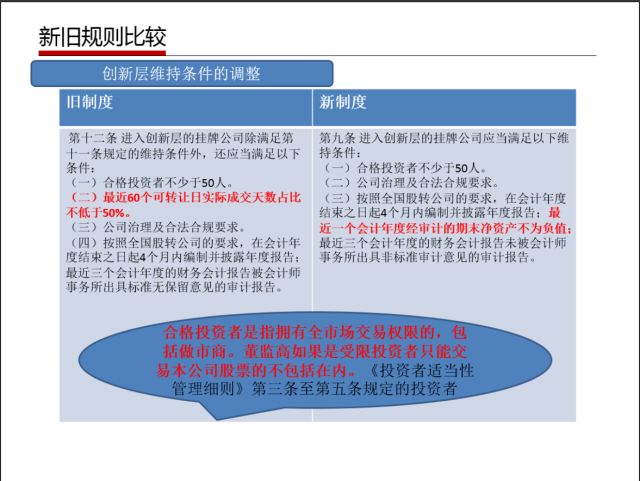 ww4949王中王2024年，权威研究解释落实_战略版91.6.97