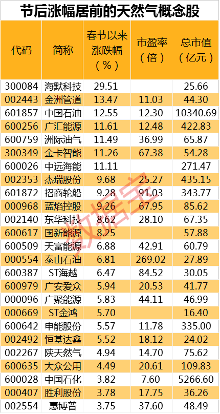 2024新奥资料免费精准，精细分析解释落实_HD88.91.7