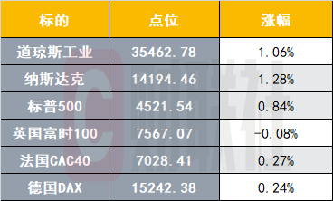 4949澳门今天开的什么码，真实解答解释落实_ios22.8.57