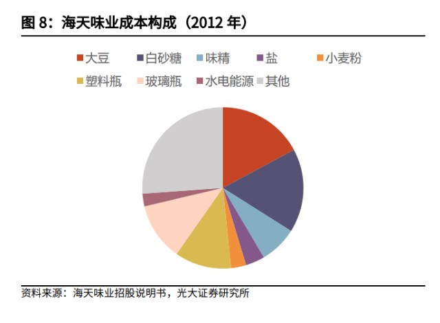 2024新奥今晚开什么下载，理论解答解释落实_战略版26.94.87