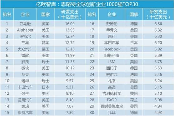 2024年澳门特马今晚开码，定量解答解释落实_V版47.9.4