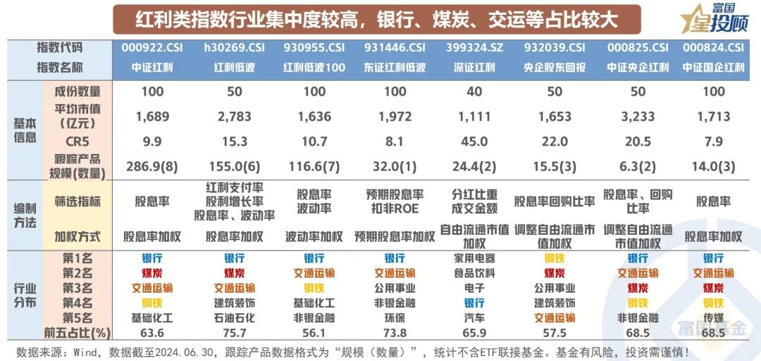 2024年正版免费天天开彩，深度分析解释落实_战略版77.60.96