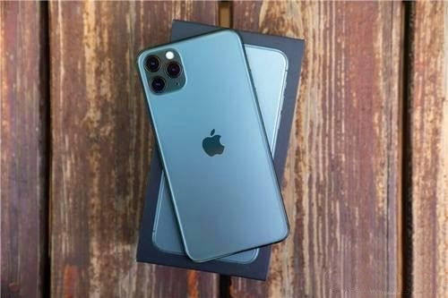 新澳36码期期必中特资料，深度研究解释落实_iPhone8.97.23