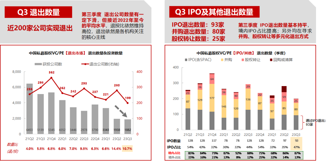 精准一肖100%准确精准，理论解答解释落实_V25.88.80