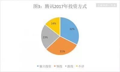 2024新澳免费资料内部玄机，全面数据解释落实_BT22.5.0