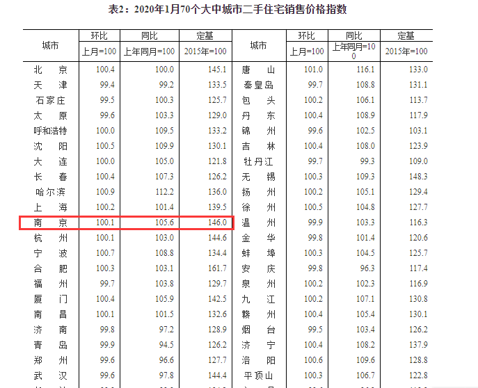 澳门开奖结果+开奖记录表生肖，理论依据解释落实_V版37.47.2