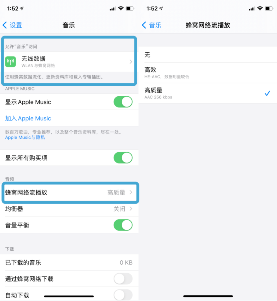 新澳2024年正版资料免费大全，专家解析解释落实_ios89.96.85