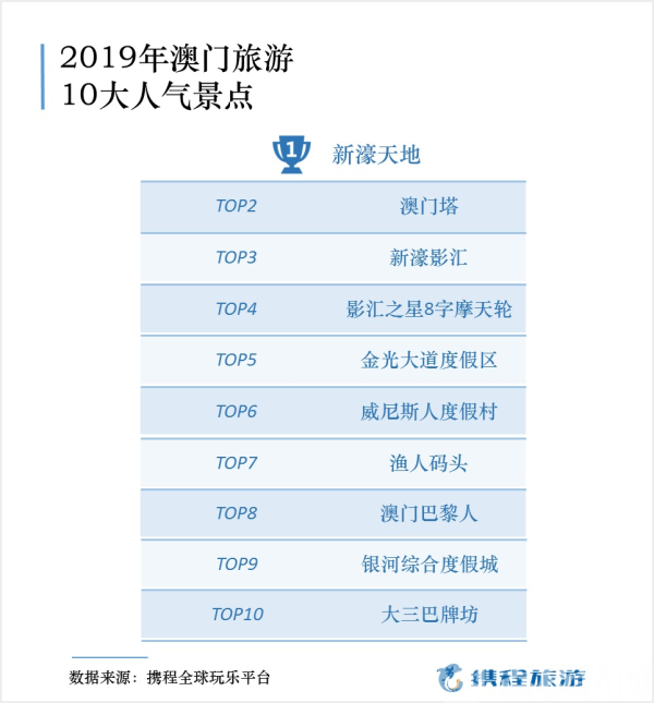 2024澳门六今晚开奖，深度分析解释落实_战略版63.99.18