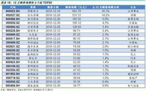 2024澳门六今晚开奖，深度分析解释落实_战略版63.99.18