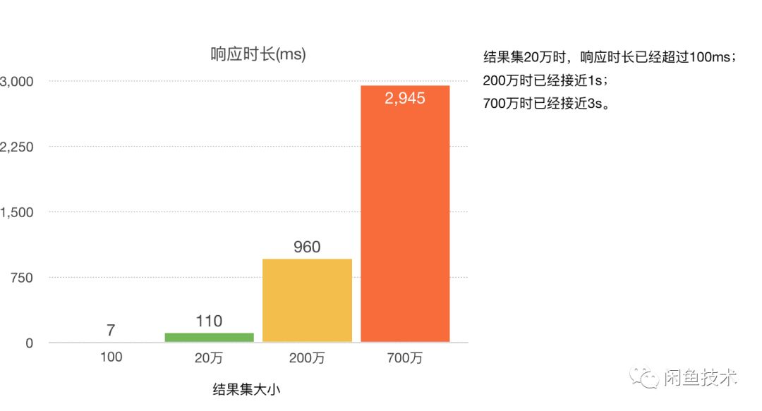 2004新奥精准资料免费提供，真实数据解释落实_V23.91.37