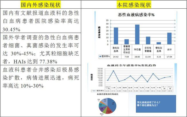 澳门最精准正最精准龙门蚕，定性分析解释落实_iPad21.38.84